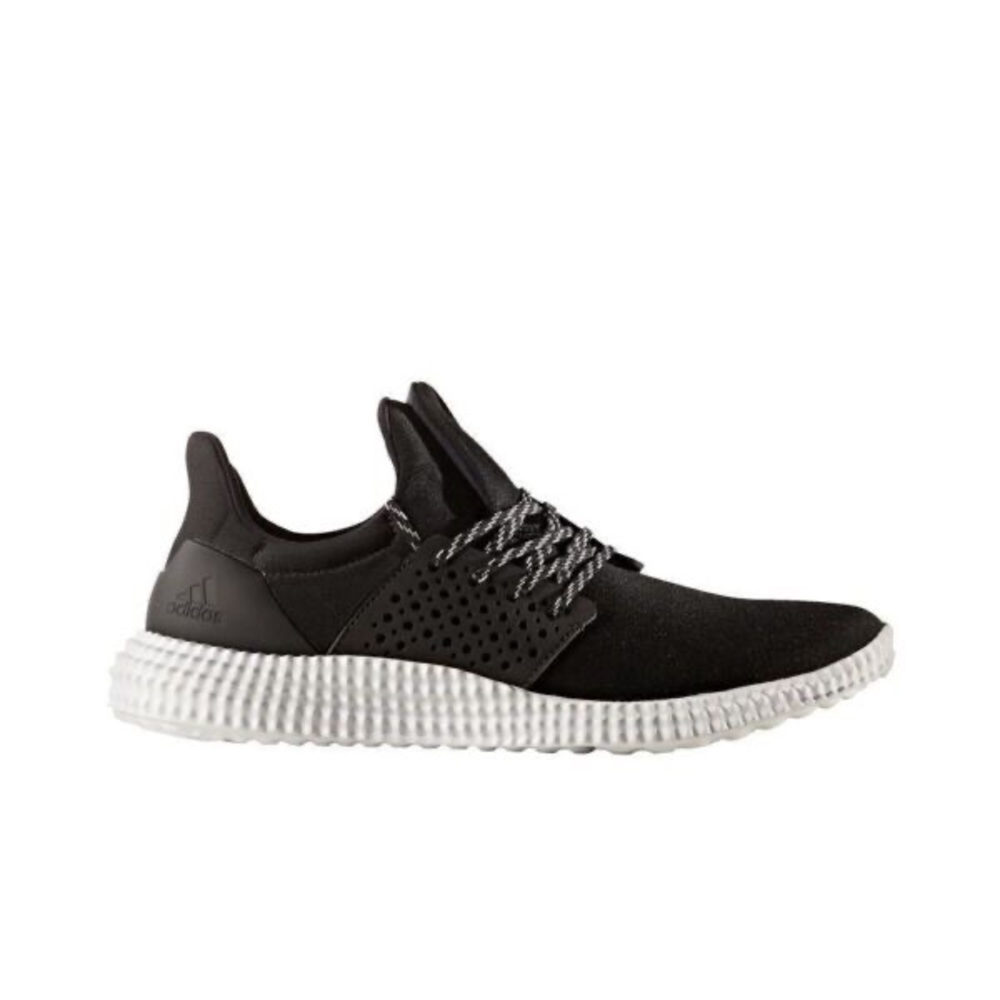 Adidas tennis shoes
